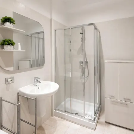 Apartman Flats4rent Civico 5