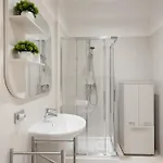 Flats4rent Civico 5 Διαμέρισμα