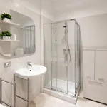 Διαμέρισμα Flats4rent Civico 5